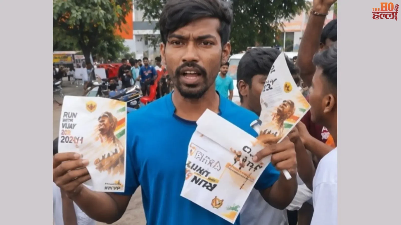 prayagraj-run-for-unity-marathon-hangama (3)