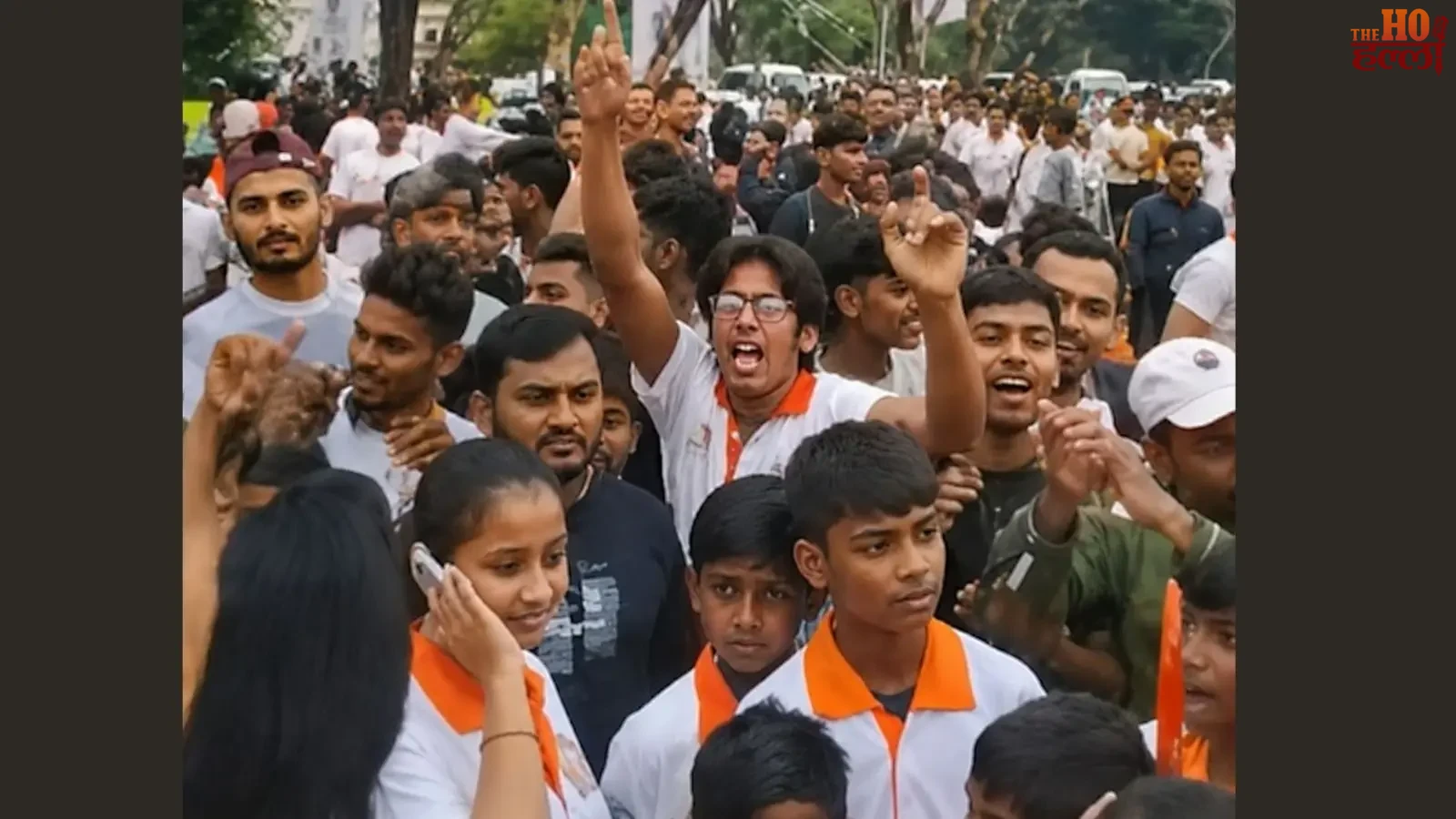 prayagraj-run-for-unity-marathon-hangama (4)