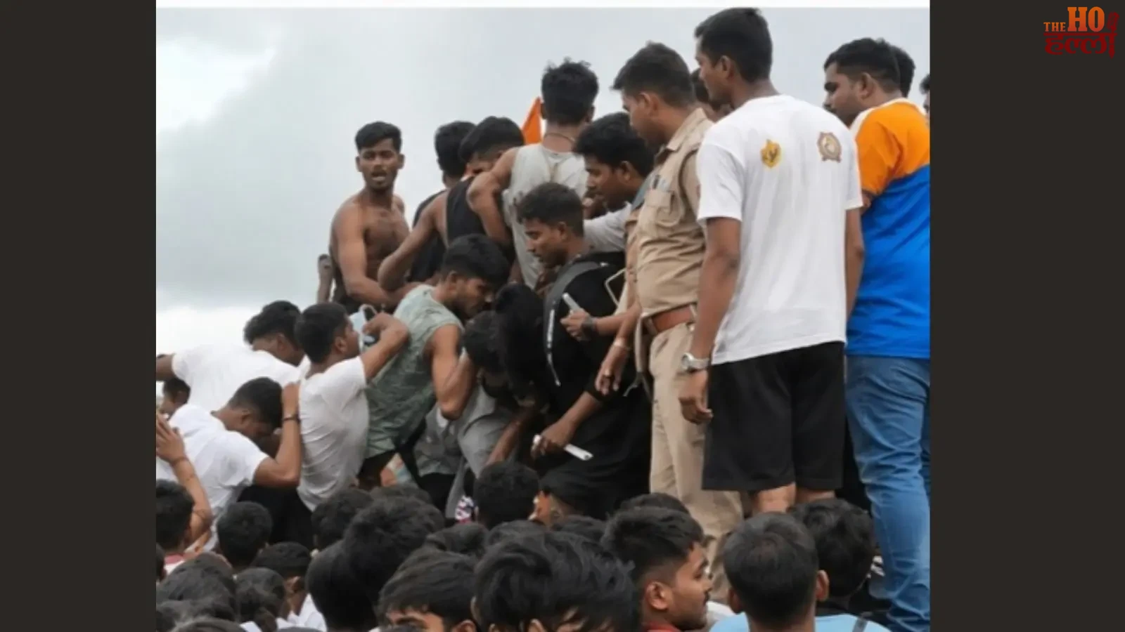 prayagraj-run-for-unity-marathon-hangama (5)
