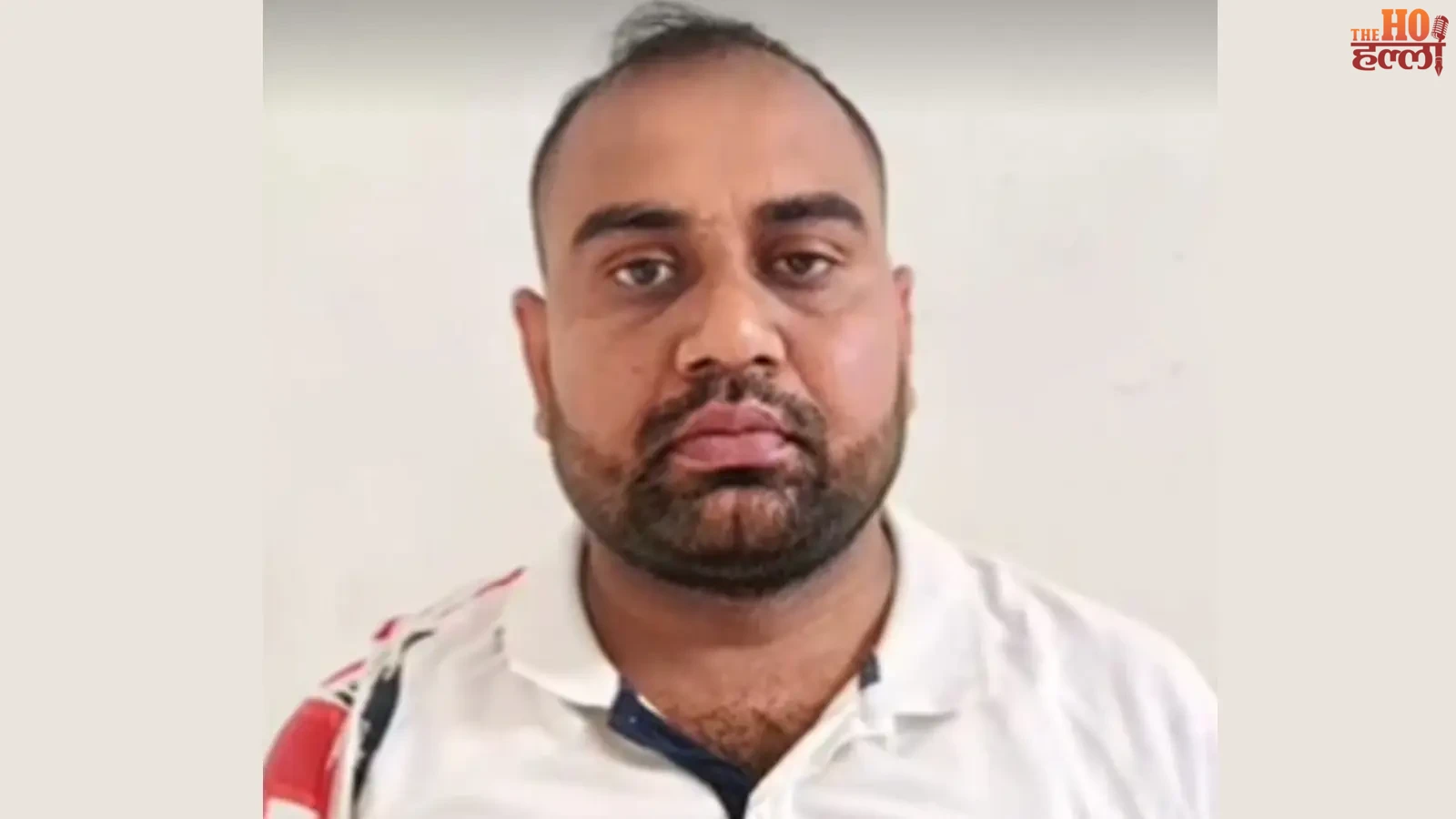 prayagraj-stf-inspector-bribery-case-cows-buffalo-german-shepherd (2)