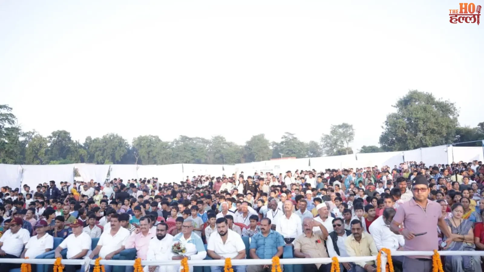 pushkar-singh-dhami-banbasa-badminton-court-sports-college (2)