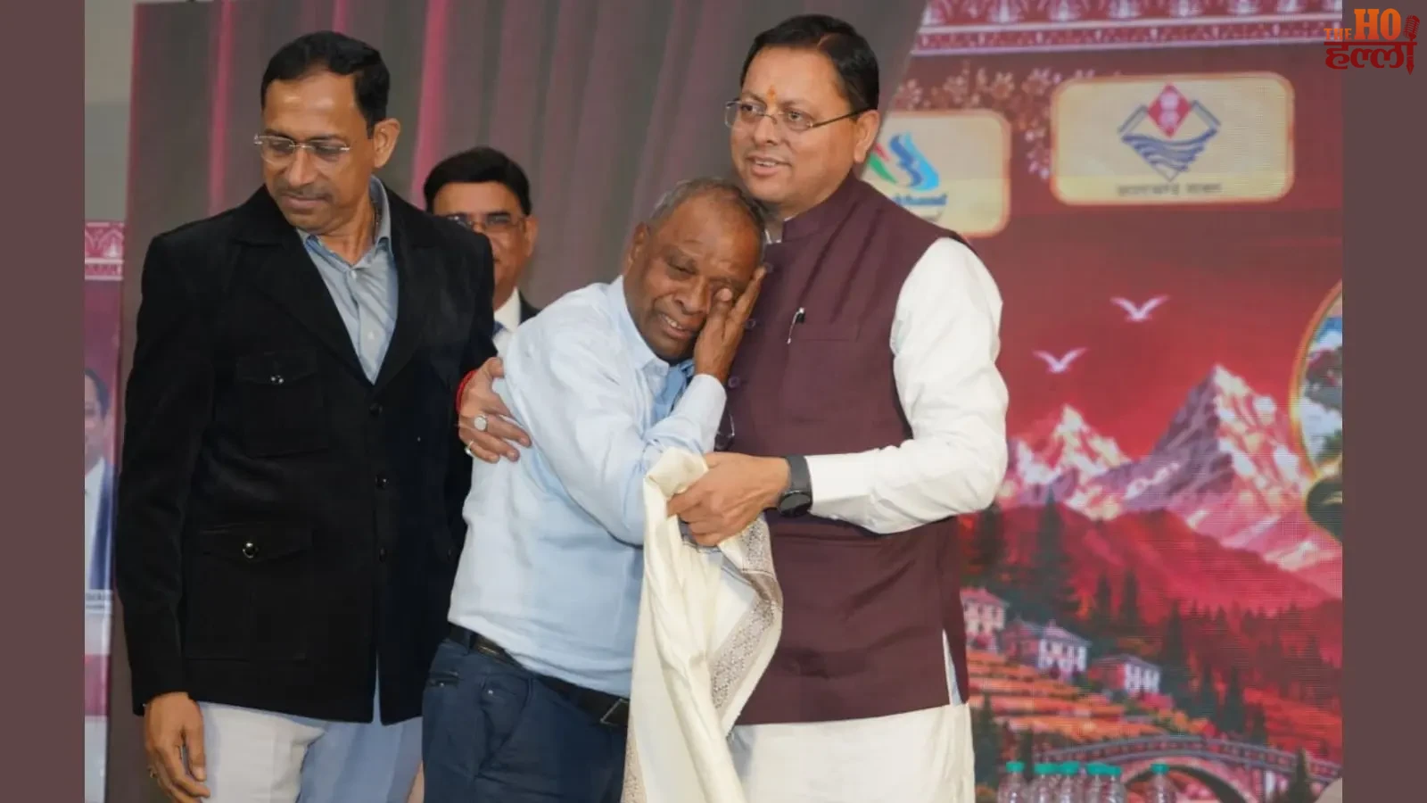 pushkar-singh-dhami-ne-guruon-ka-liya-ashirwad (2)
