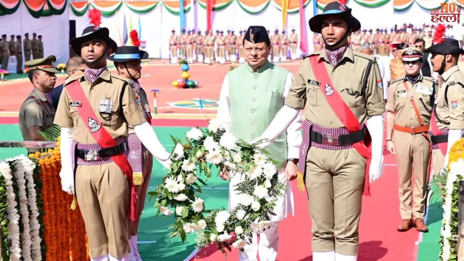 pushkar-singh-dhami-police-smriti-diwas-recruitment (2)