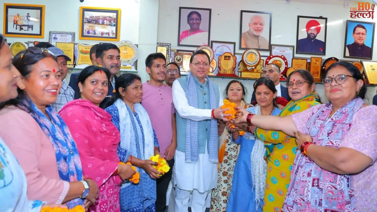 pushkar-singh-dhami-rishikesh-natraj-chowk-yuva-aayog (2)