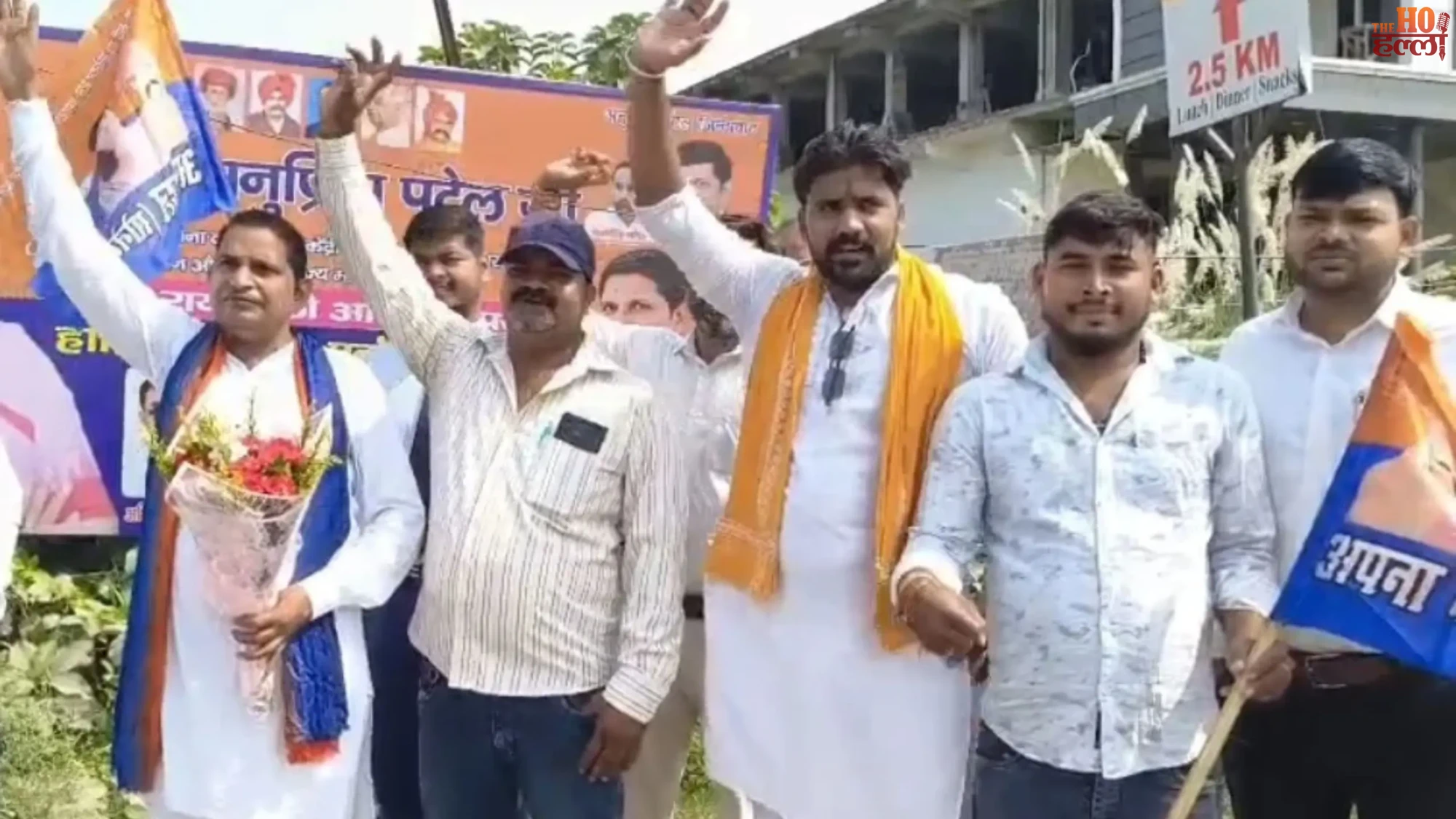 raebareli-anupriya-patel-opposition-remarks (1)
