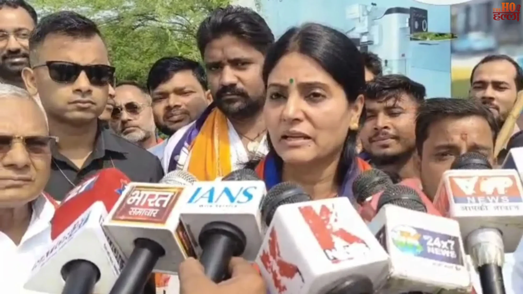 raebareli-anupriya-patel-opposition-remarks