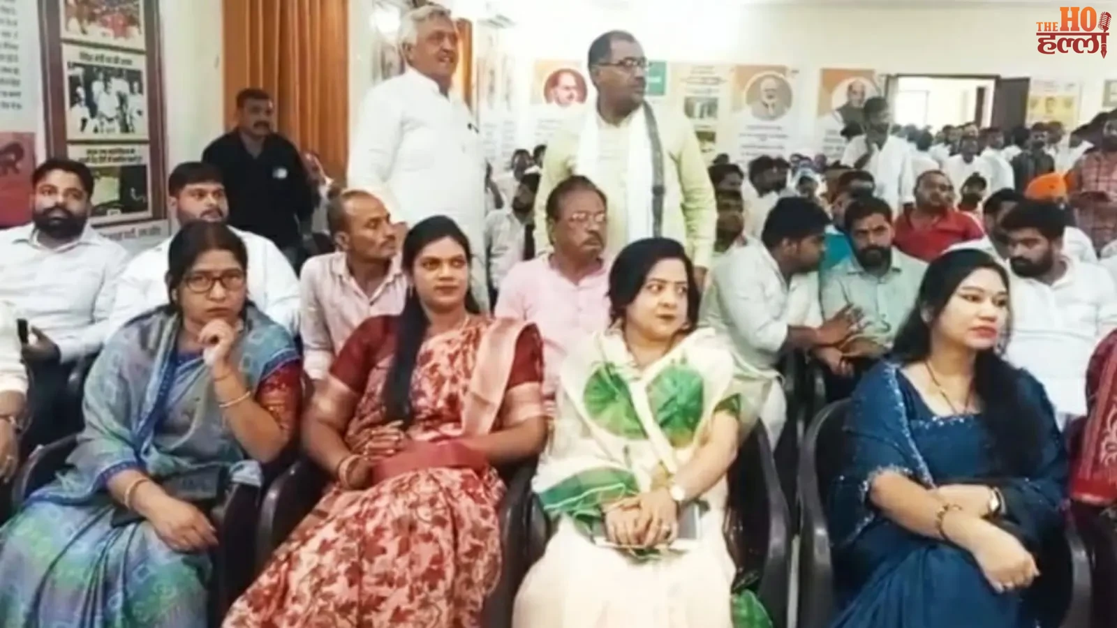 raebareli-bjp-meeting-neeraj-singh-aditi-singh-pda-sapa (2)