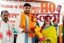 raebareli-bjp-meeting-neeraj-singh-aditi-singh-pda-sapa