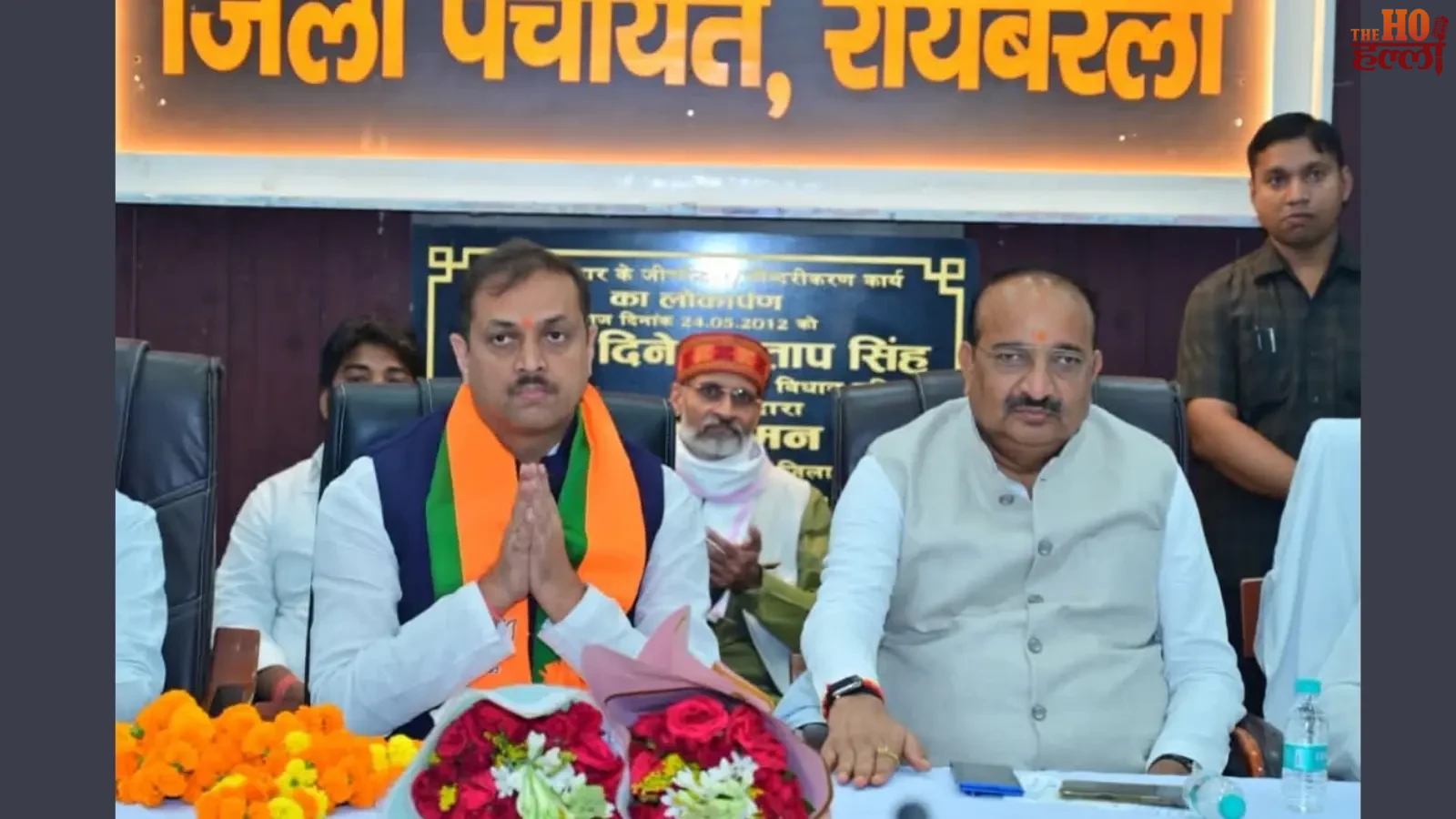raebareli-dinesh-pratap-singh-farmer-relief-graduate-mlc-election (3)