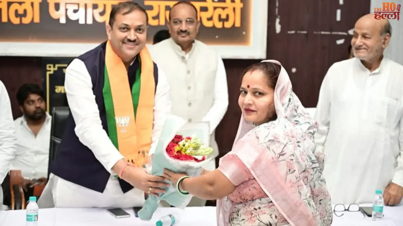 raebareli-dinesh-pratap-singh-farmer-relief-graduate-mlc-election (4)
