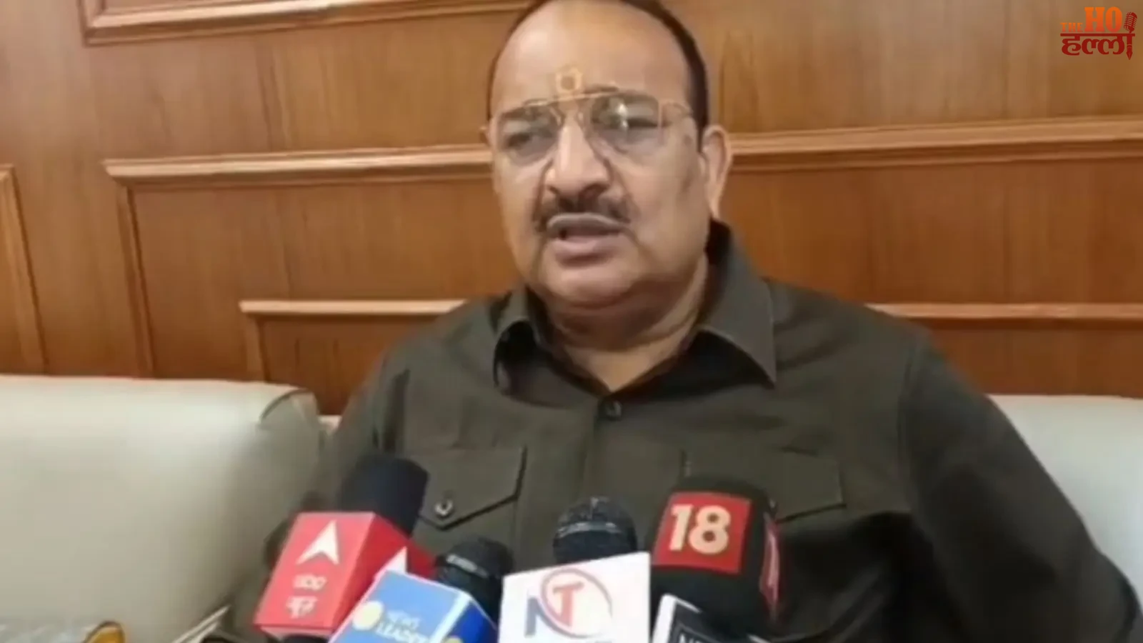 raebareli-news-dinesh-pratap-singh-attacks-opposition-political-equation