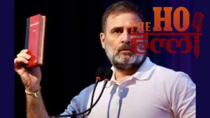 राहुल गांधी को कोर्ट से बड़ी राहत : अमित शाह मानहानि मामले में बरी, जानिए कितने साल बाद आया फैसला