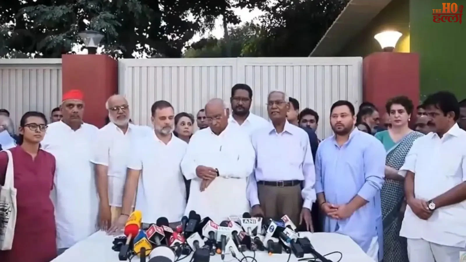 rahul-gandhi-india-alliance-cec-resignation-mission-election-process (2)