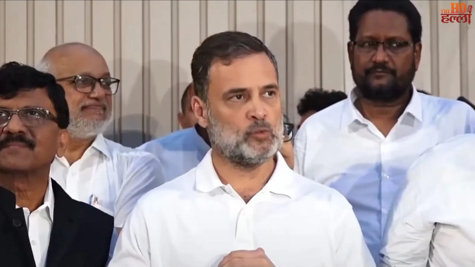 rahul-gandhi-india-alliance-cec-resignation-mission-election-process