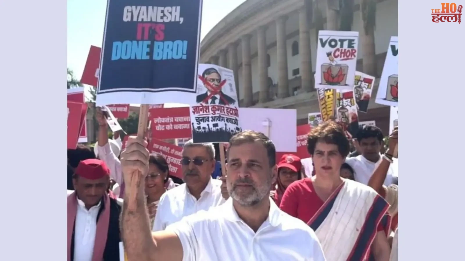 rahul-gandhi-priyanka-gandhi-fir-akashvani-bhawan-sir-protest-delhi (2)