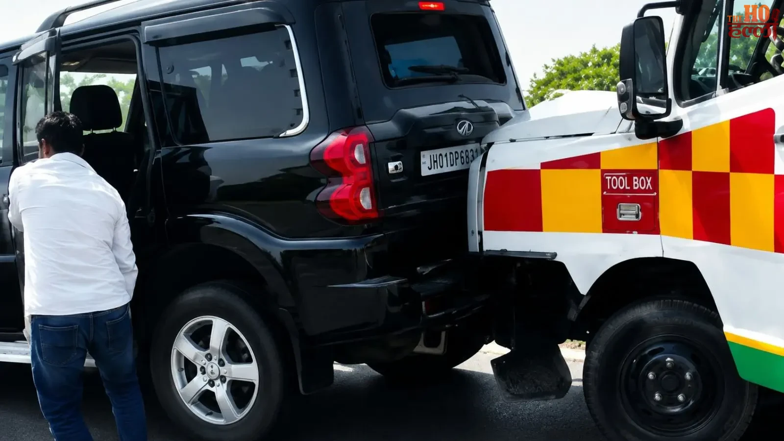 rahul-gandhi-sultanpur-convoy-accident-news (2)