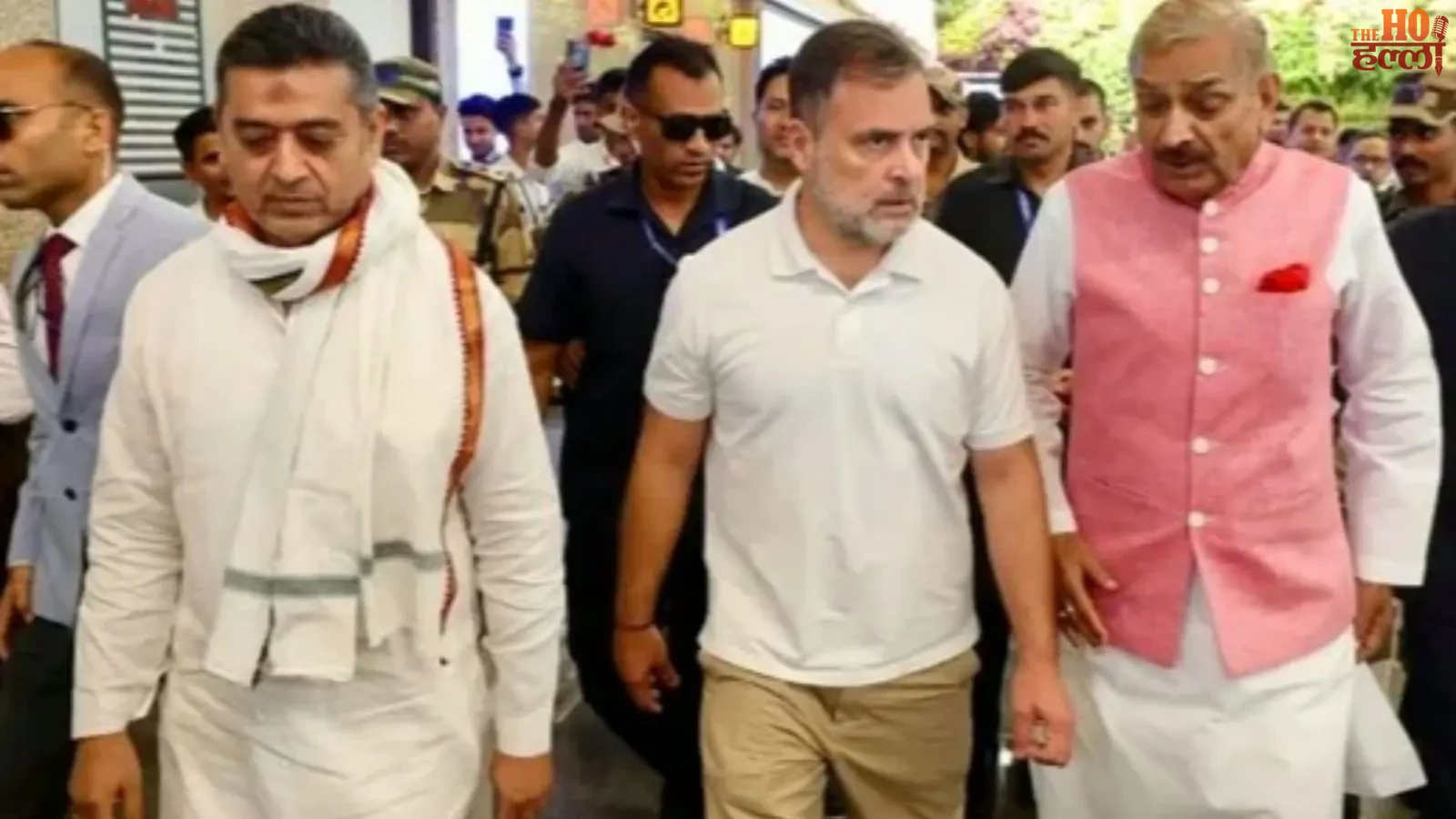rahul-gandhi-sultanpur-convoy-accident-news (3)