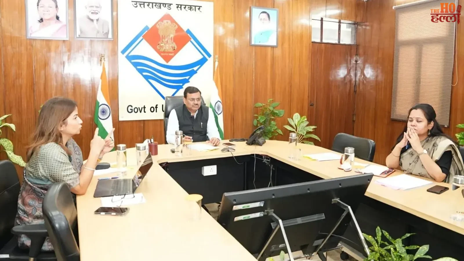 rajiv-gandhi-navodaya-vidyalaya-uttarakhand-news