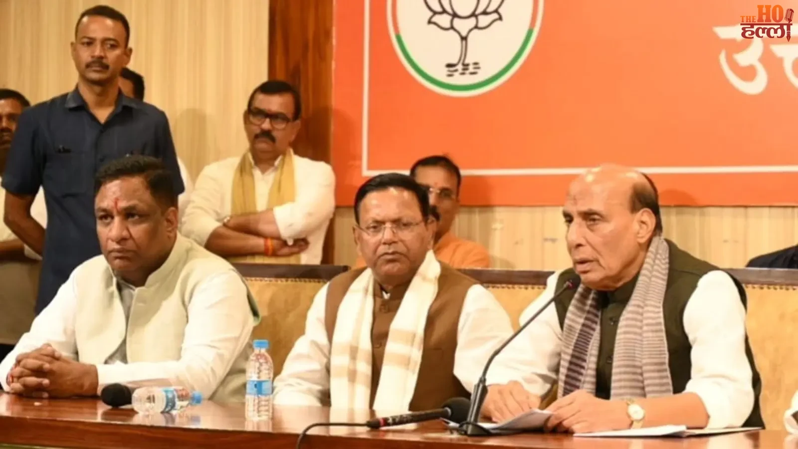 rajnath-singh-congress-rahul-gandhi-up-politics-press-conference (2)