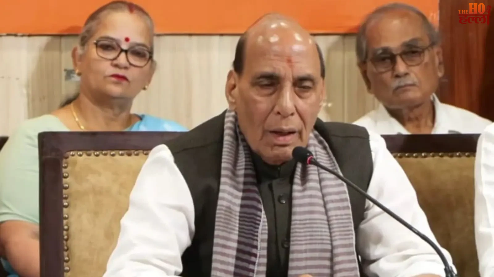 rajnath-singh-congress-rahul-gandhi-up-politics-press-conference