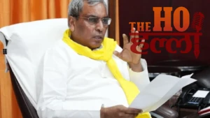 Rajya Sabha Election: सपा का ‘टांय-टांय फिस्स’! ओपी राजभर बोले- मित्र अखिलेश जी, कभी-कभी समझदारी का काम भी कर लेते हैं