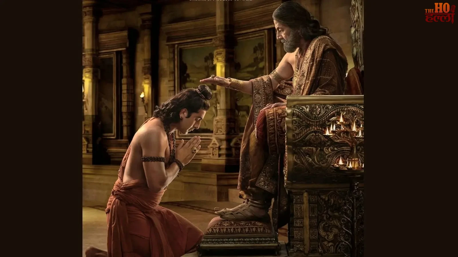 ramayana-movie-new-posters-ranbir-kapoor-arun-govil