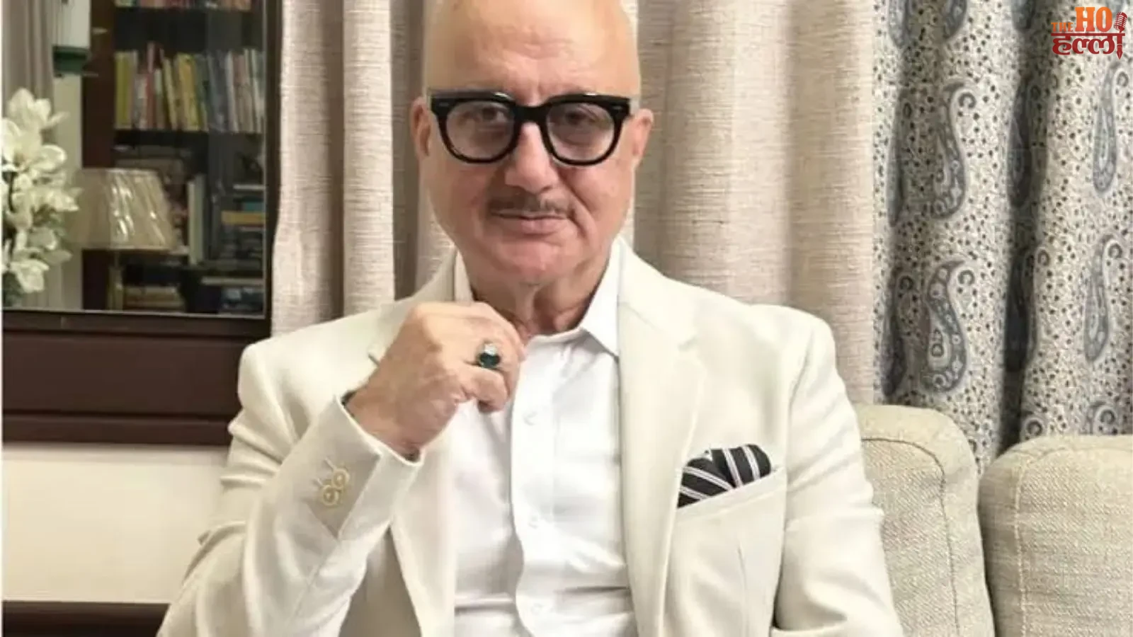 ramayana-part-1-jatayu-poster-anupam-kher-character-reveal (2)