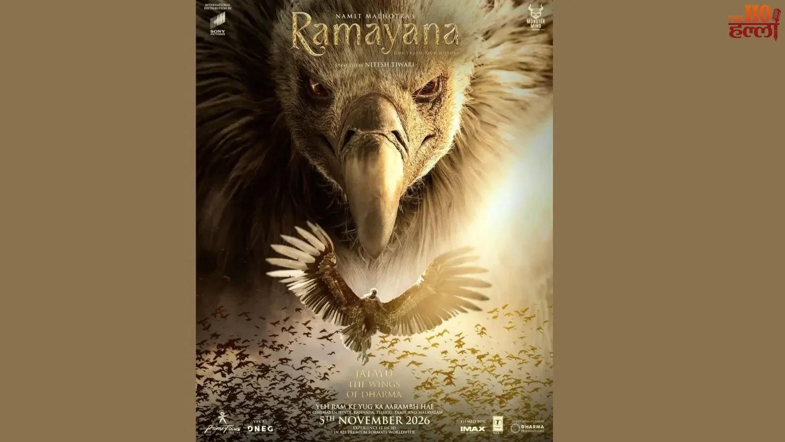 ramayana-part-1-jatayu-poster-anupam-kher-character-reveal