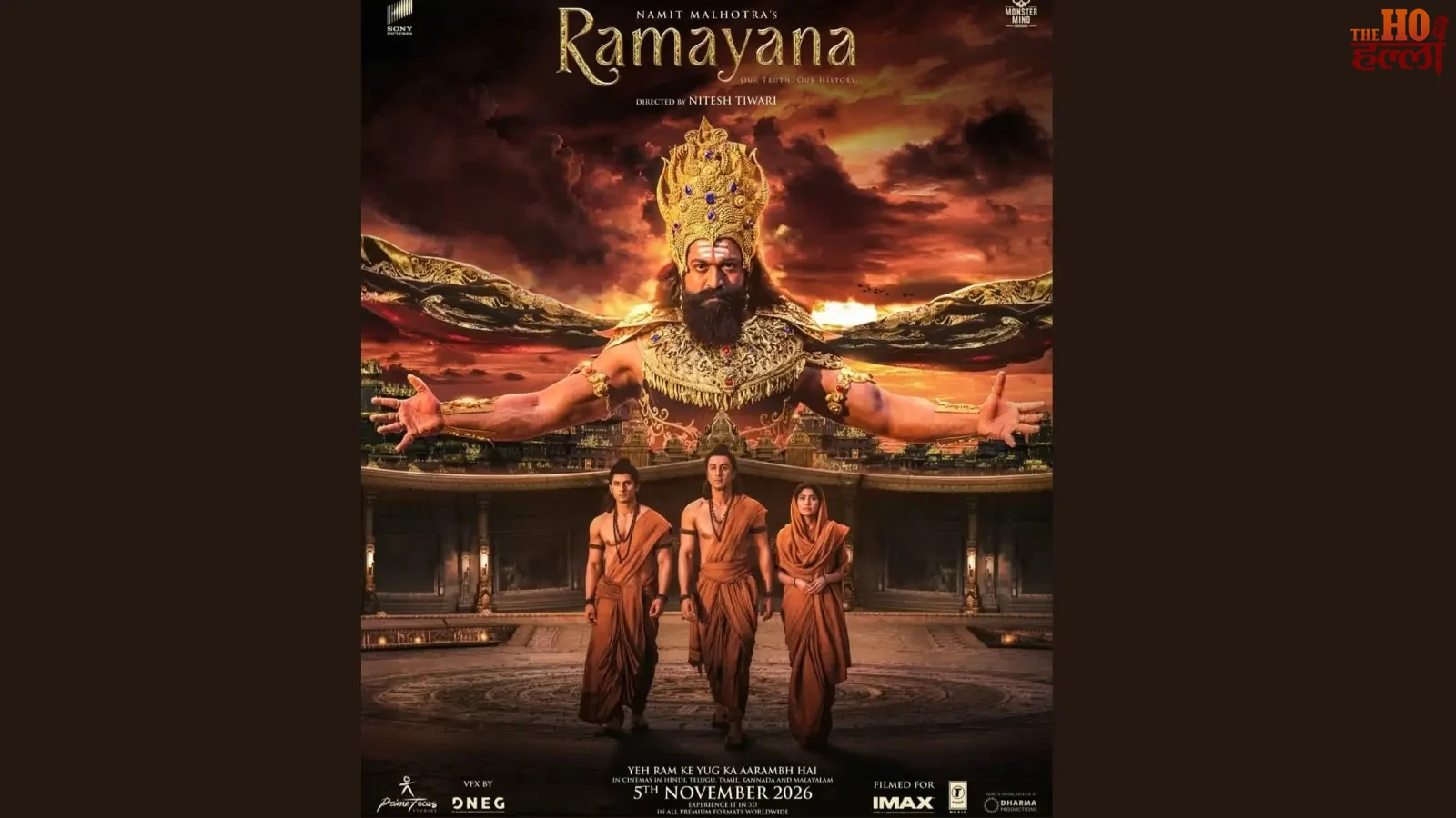 ramayana-part-1-new-poster-release-date-november-5-2026