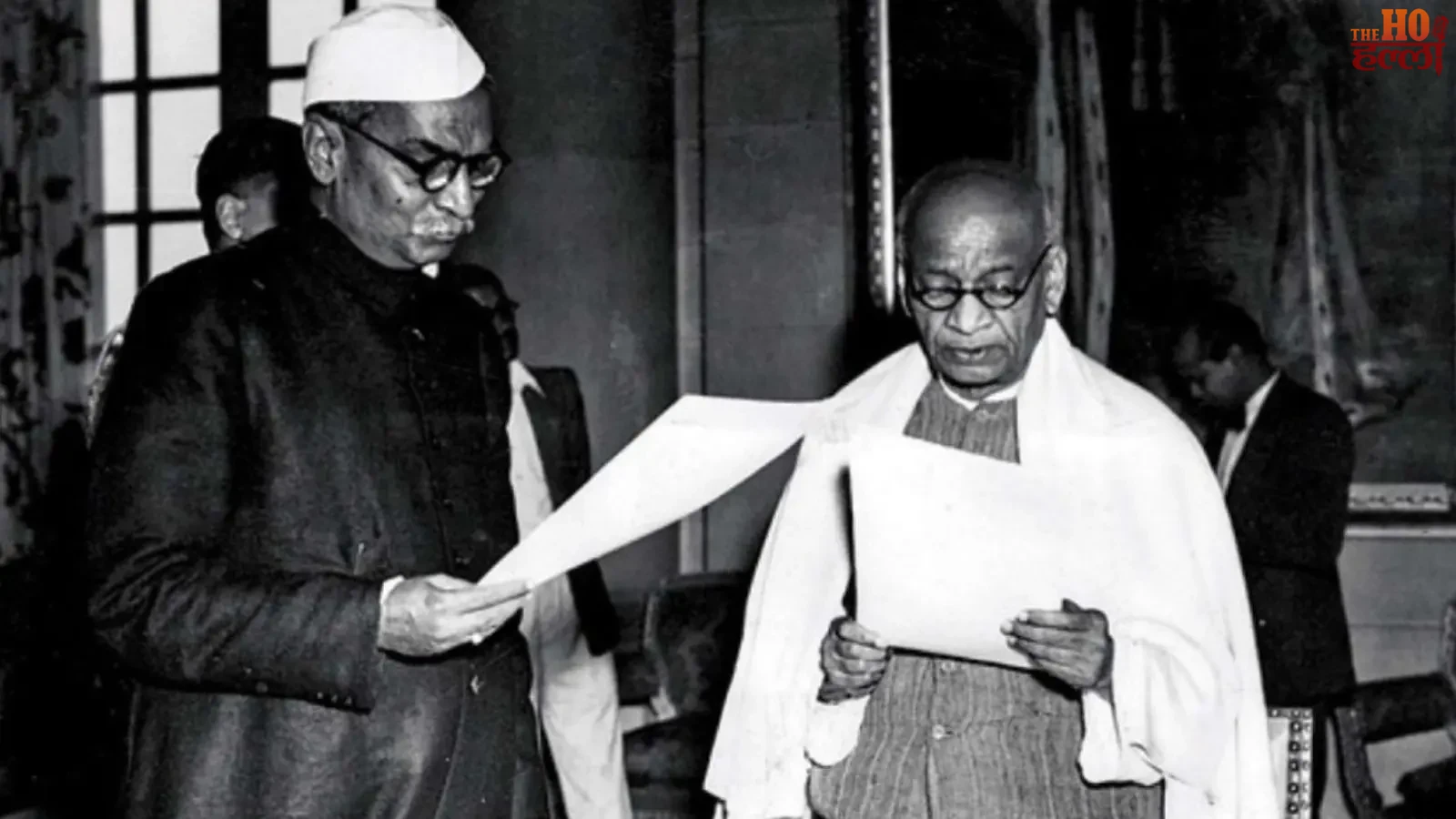 rashtriya-ekta-diwas-sardar-vallabhbhai-patel-itihas (3)