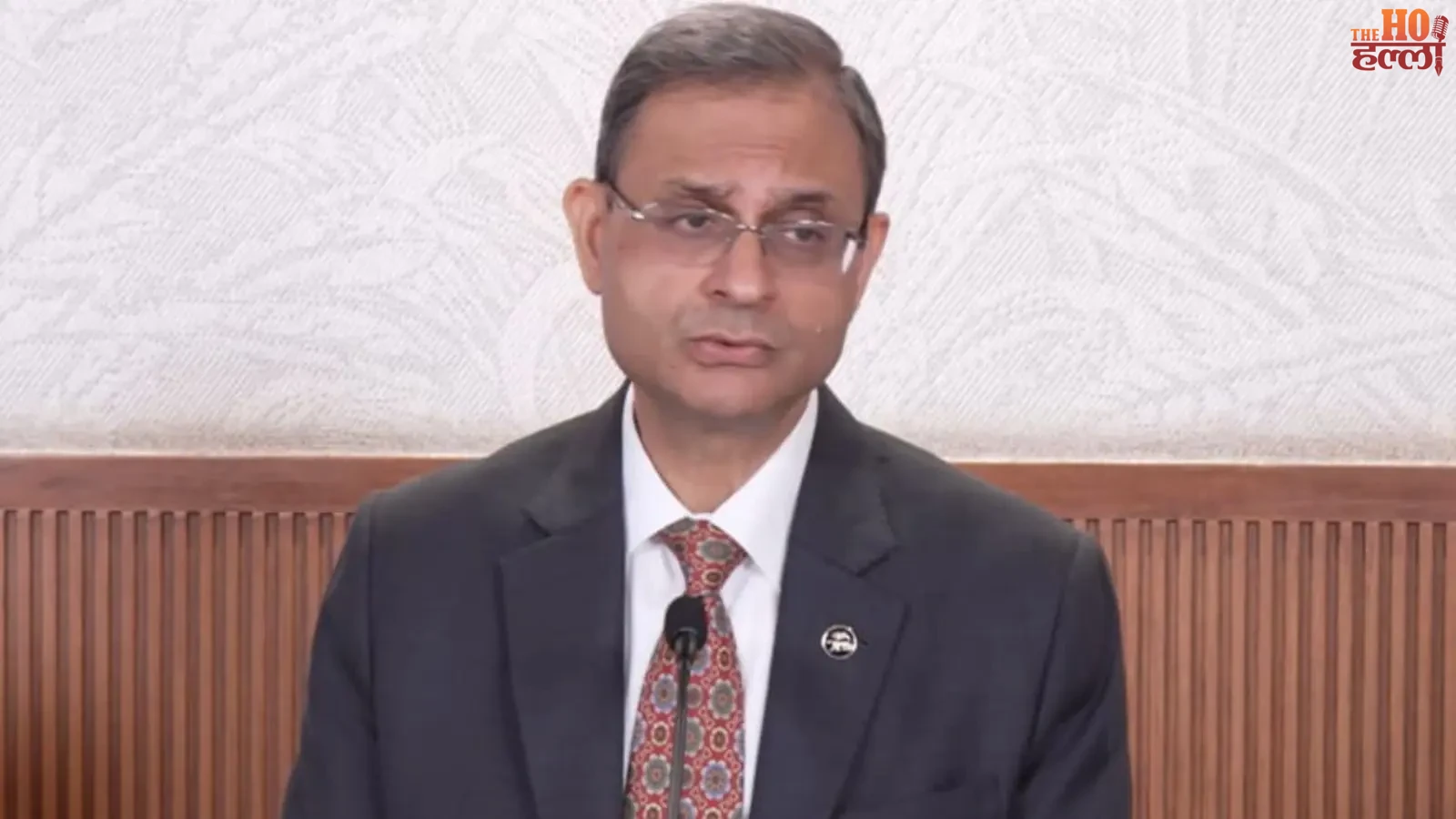 rbi-repo-rate-hike-5-5-percent-home-car-loan-emi-costlier (2)
