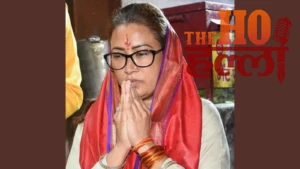 रेखा आर्या प्रकरण : SIT की कार्रवाई तेज, मंत्री के लिए बयान, ऑडियो रिकॉर्डिंग की होगी जांच 
