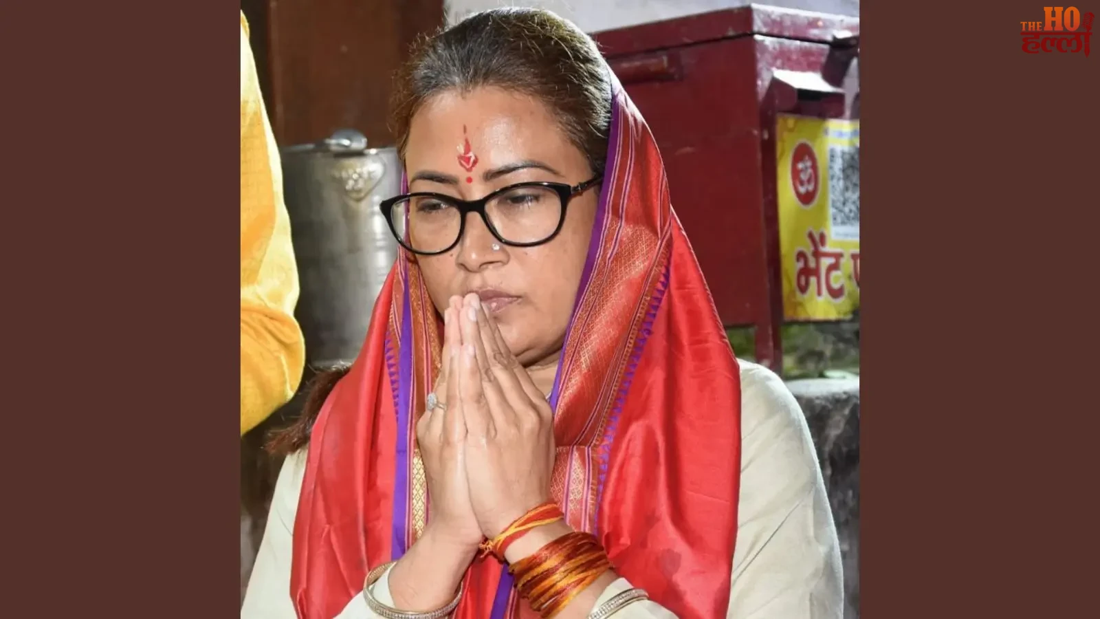 rekha-arya-case-sit-investigation-audio-fsl