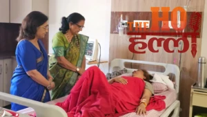 रेखा आर्या प्रकरण : महिला आयोग ने लिया संज्ञान, कुसुम कंडवाल ने अस्पताल में भर्ती मंत्री का जाना हाल