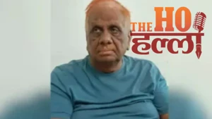 रिटायर्ड IAS अफसर योगेश कुमार अरेस्ट : 12 वर्ष पुराने भर्ती घोटाले में बड़ा एक्शन, 1198 पदों की भर्ती पर फिर उठे सवाल
