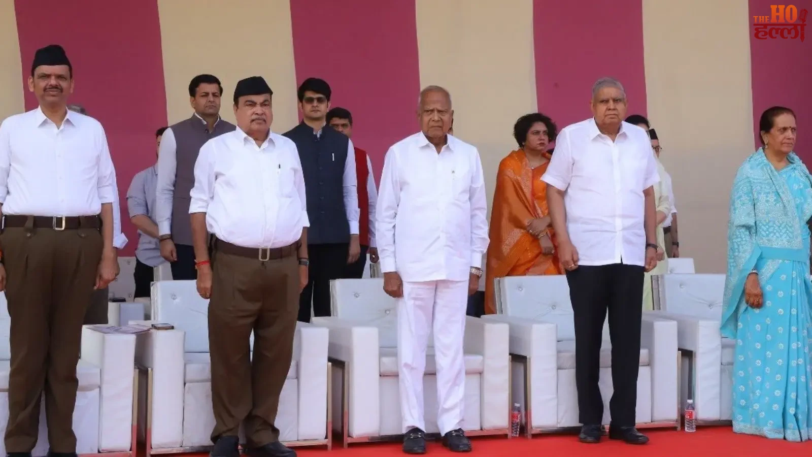 rss-mohan-bhagwat-bangladesh-france-statement (2)
