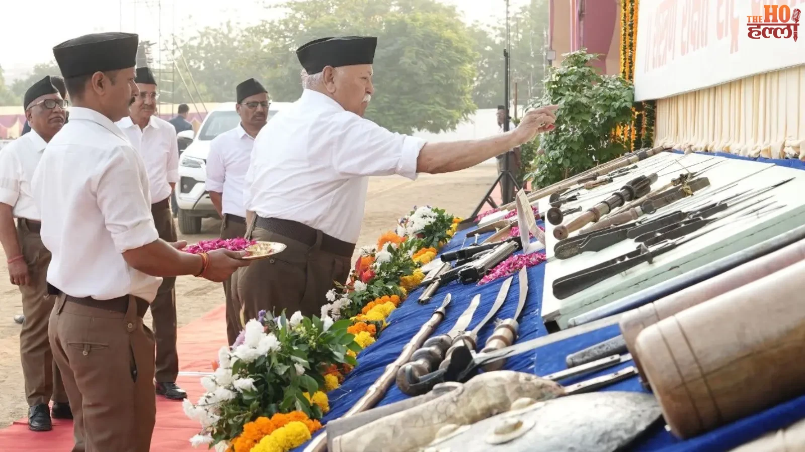 rss-mohan-bhagwat-bangladesh-france-statement (3)