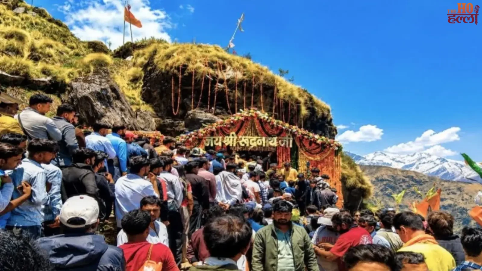 rudranath-dham-closing-winter-doors-gopeshwar (2)