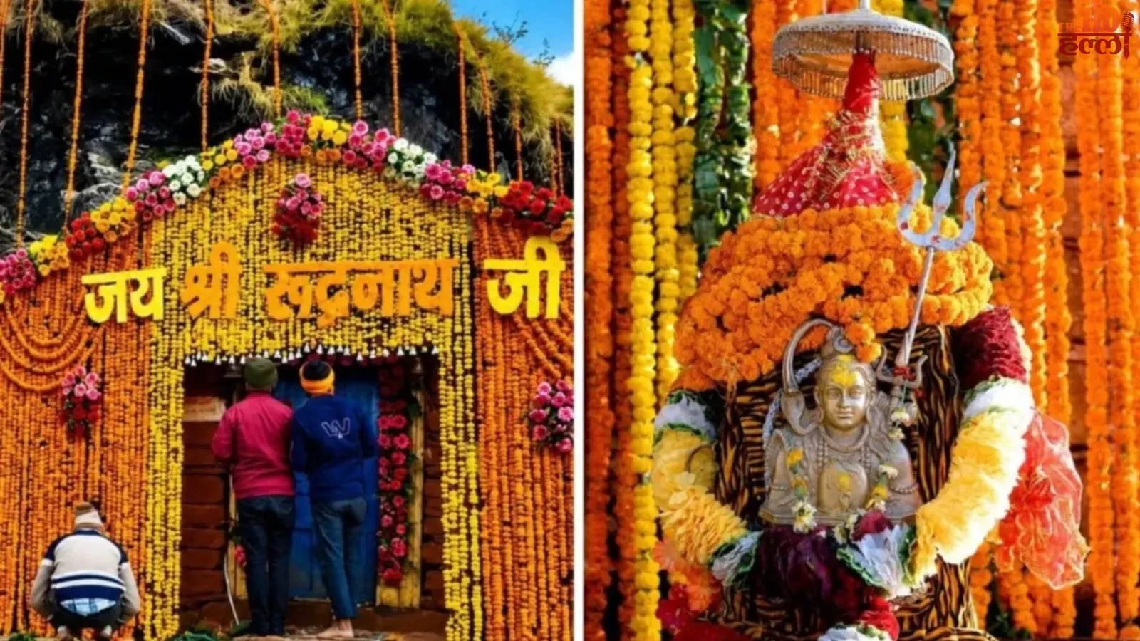 rudranath-dham-closing-winter-doors-gopeshwar