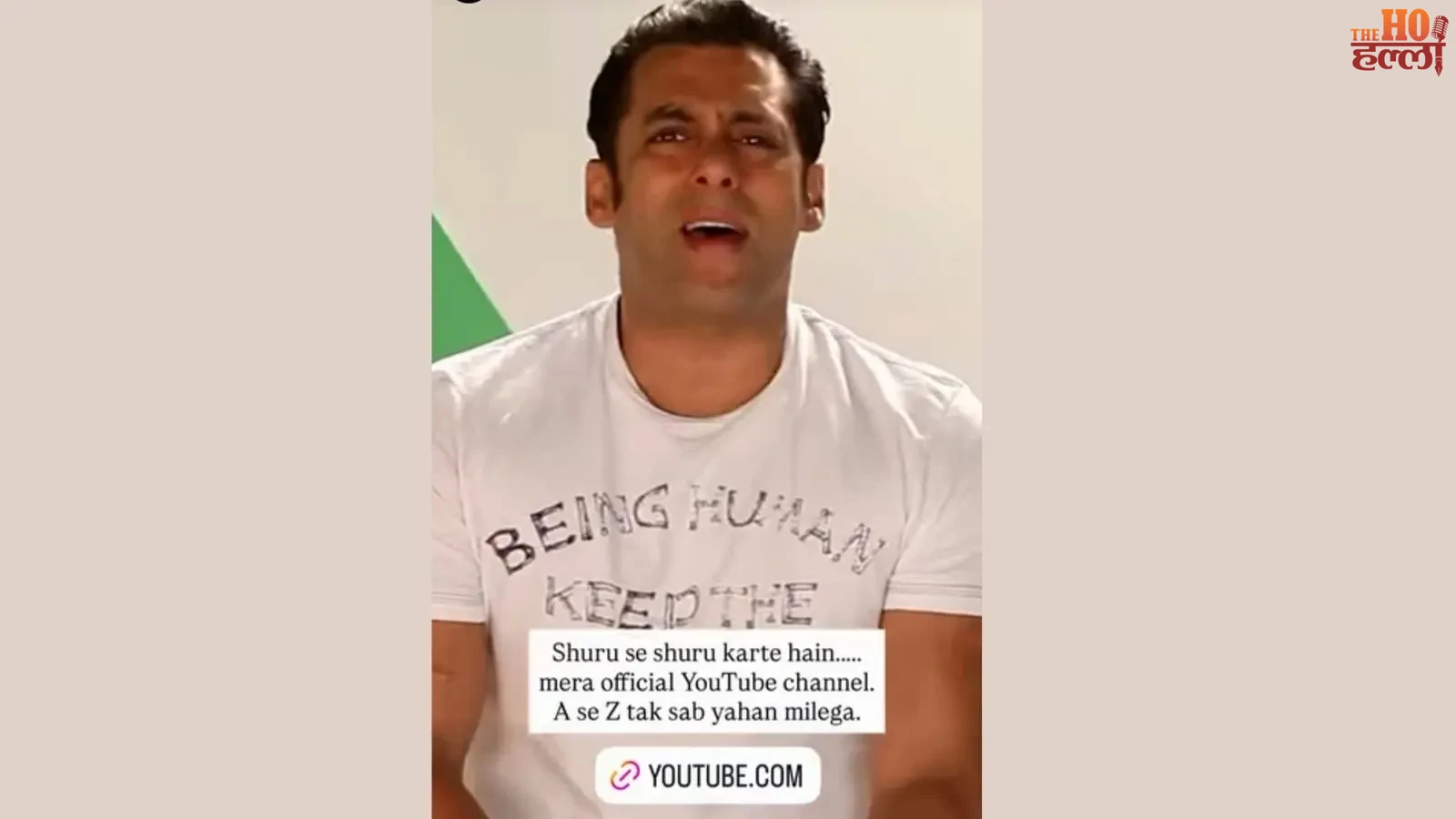 salman-khan-launches-official-youtube-channel-abcd-video