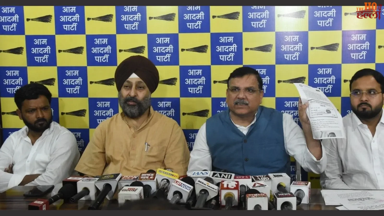 sanjay-singh-up-voter-list-gadbadi-chunav-aayog-par-aarop (2)