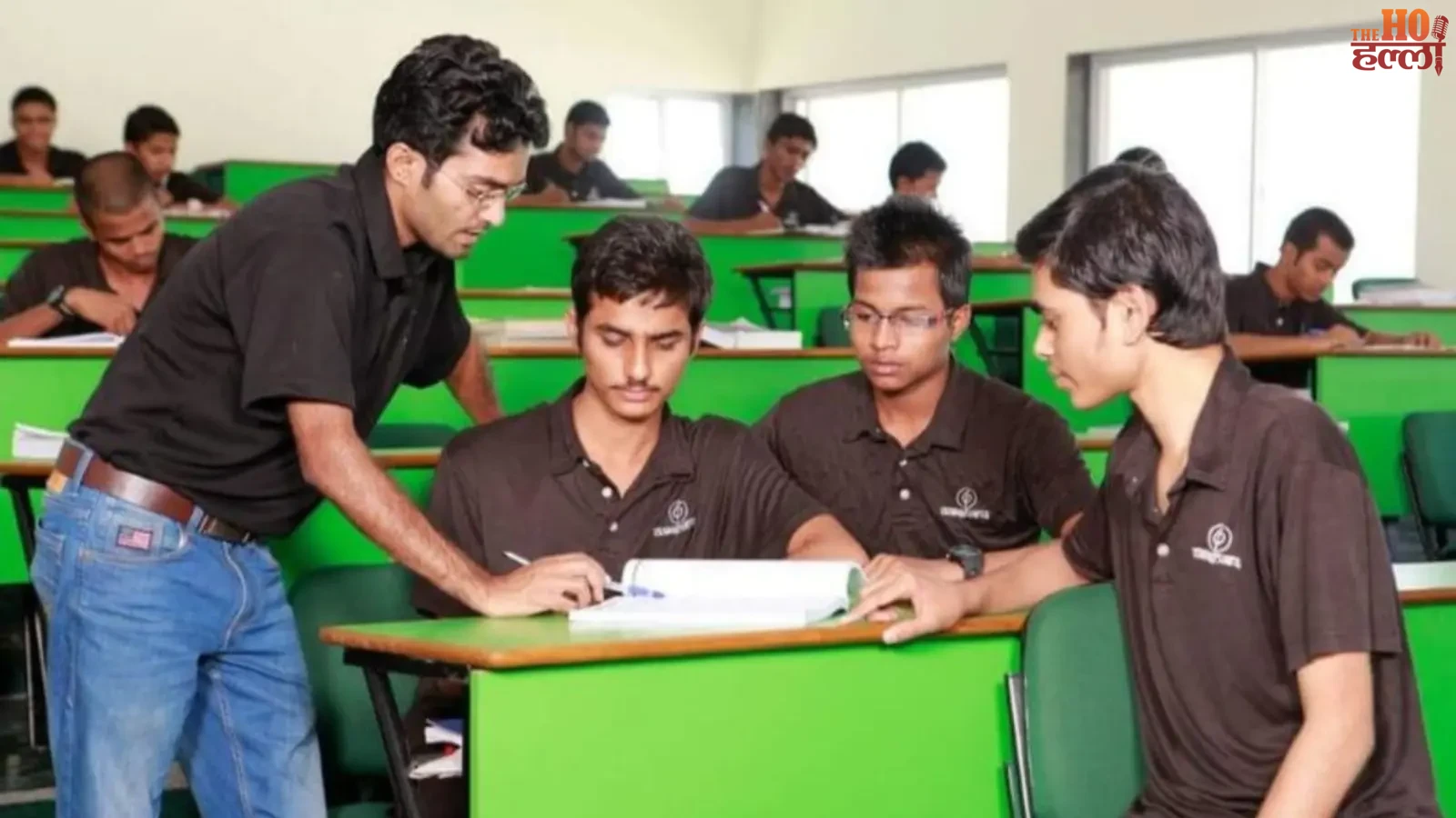 sarvodaya-vidyalaya-free-jee-neet-coaching