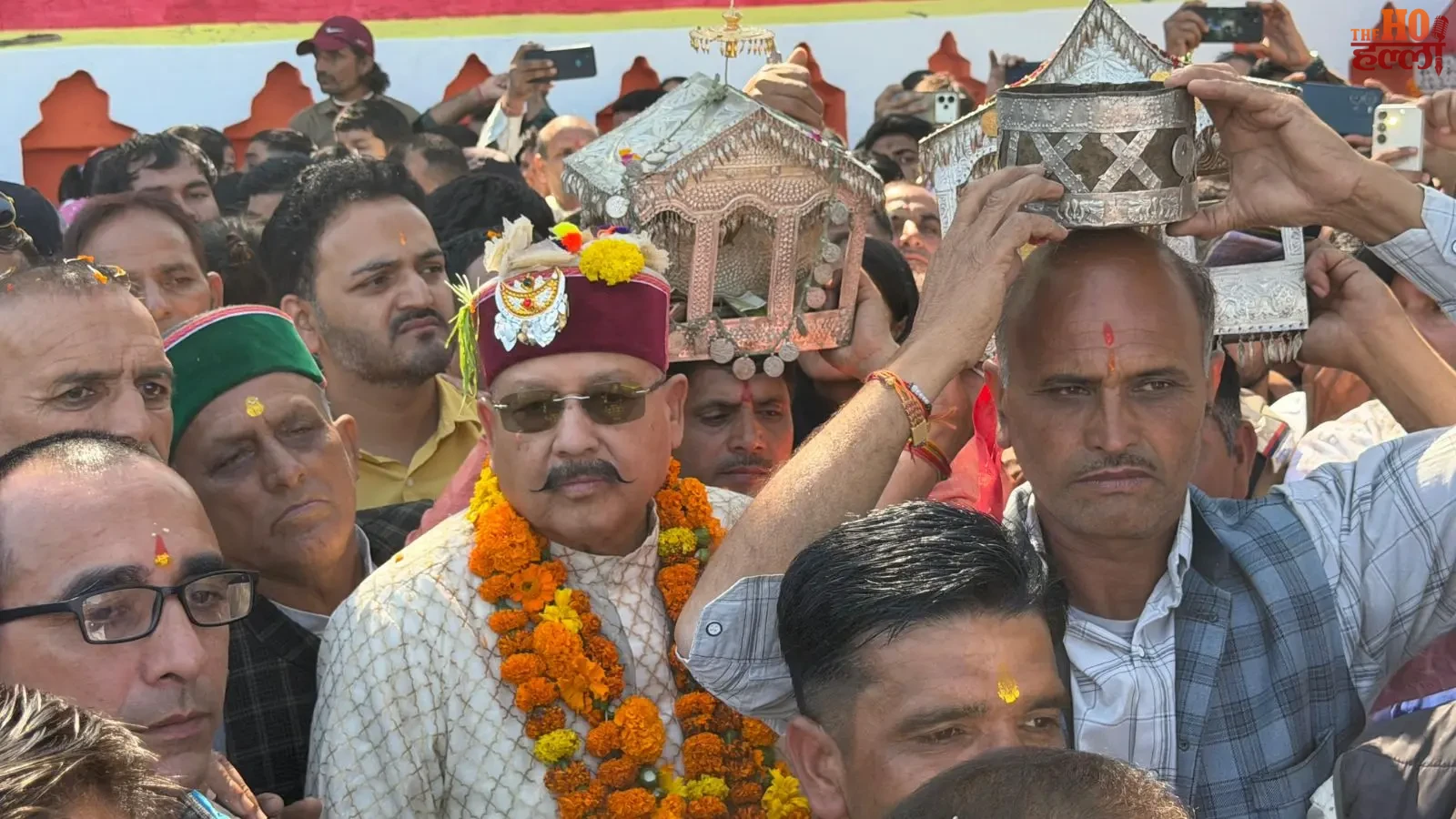 satpal-maharaj-jounsar-bawar-dussehra-festival (2)