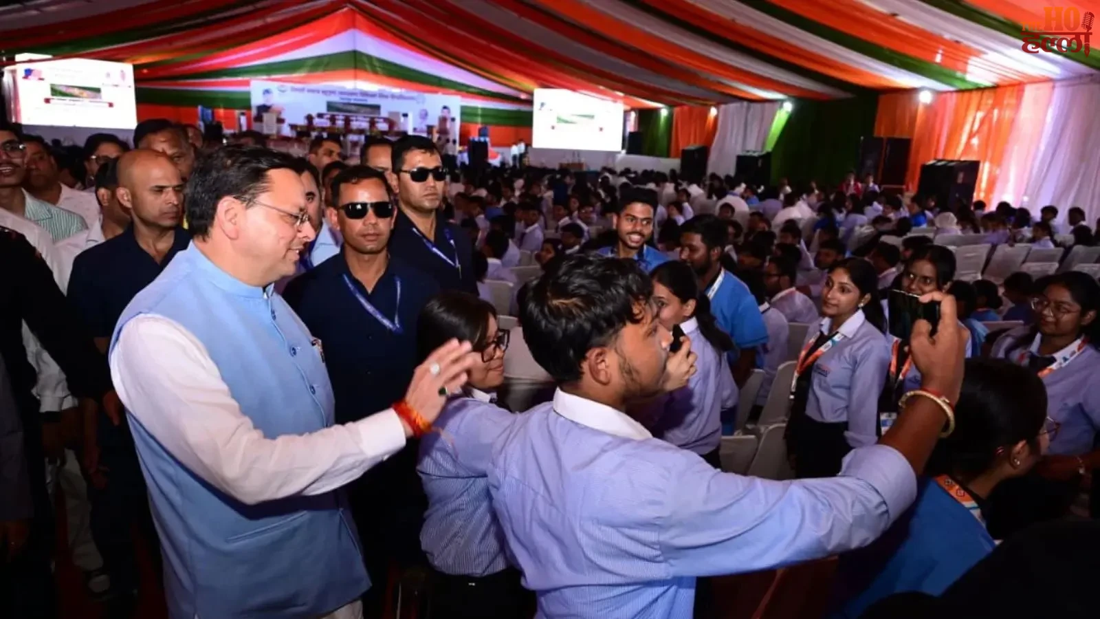 selaquik-medical-university-uttarakhand-dhami1