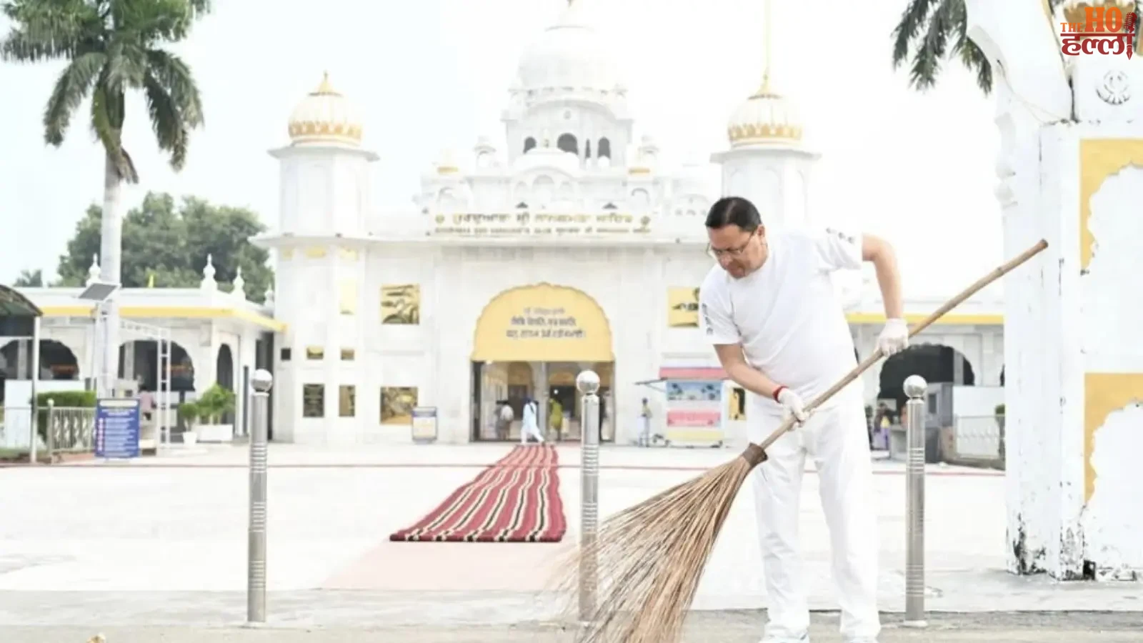 seva-sankalp-abhiyan-nanakmatta-sahib-dhami-cleanliness-drive (2)