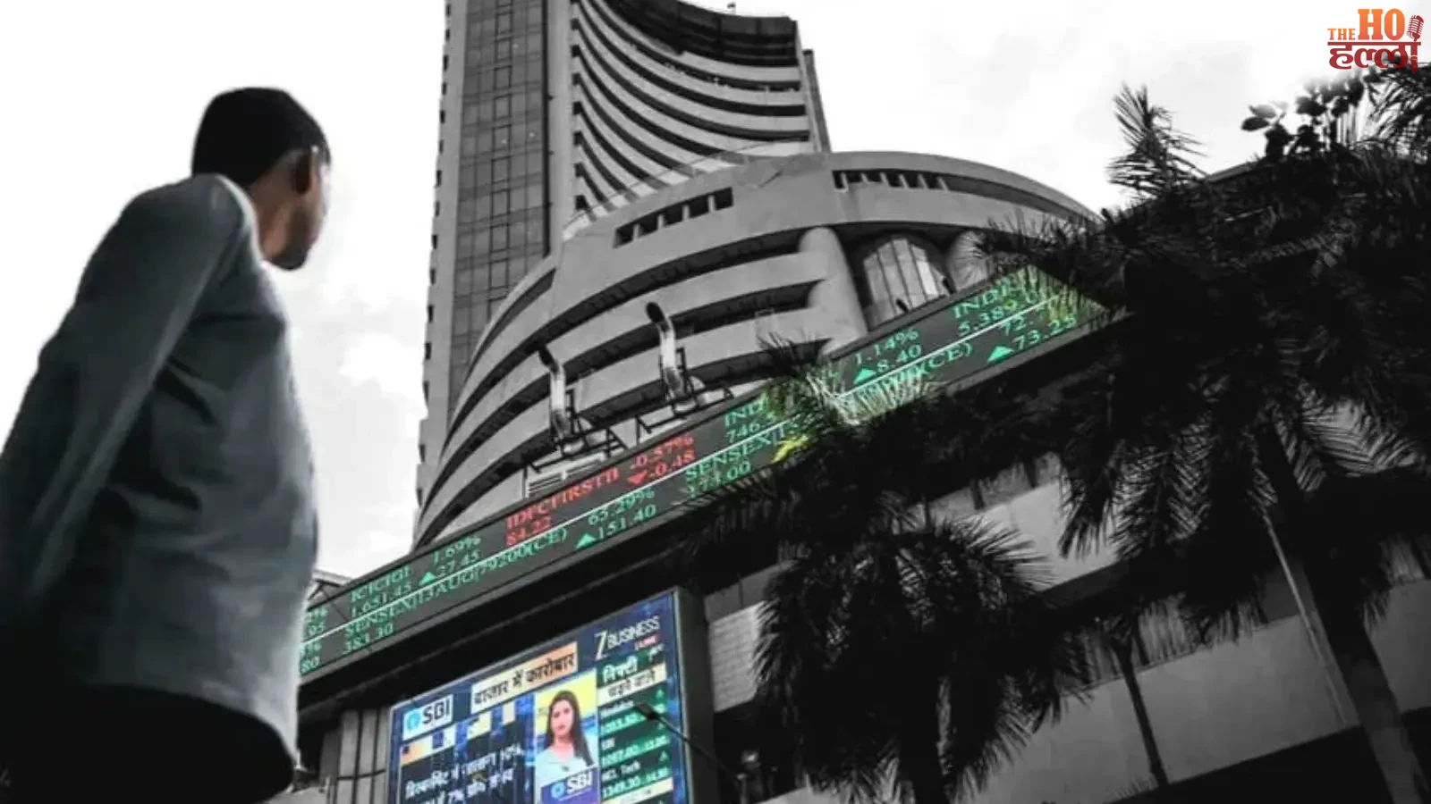 share-market-news-sensex-nifty-recovery-october-2026
