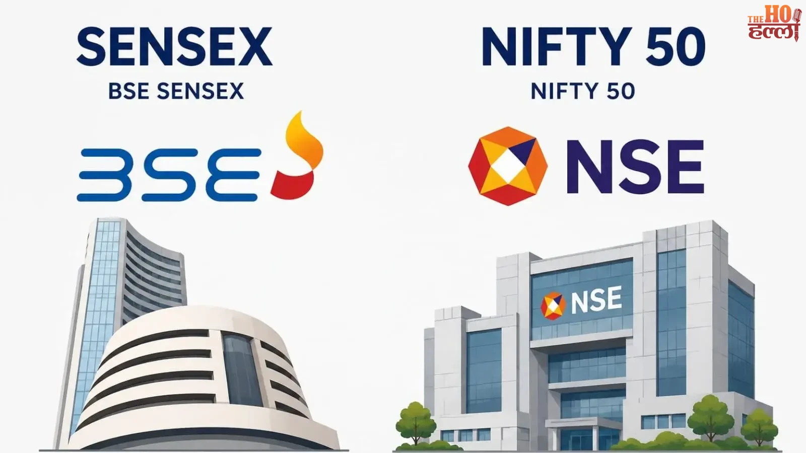 share-market-sensex-nifty-fall-reliance-it-stocks