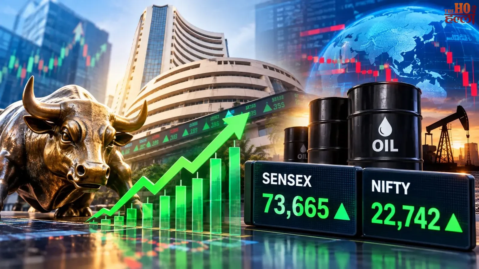 share-market-sensex-nifty-opening-news