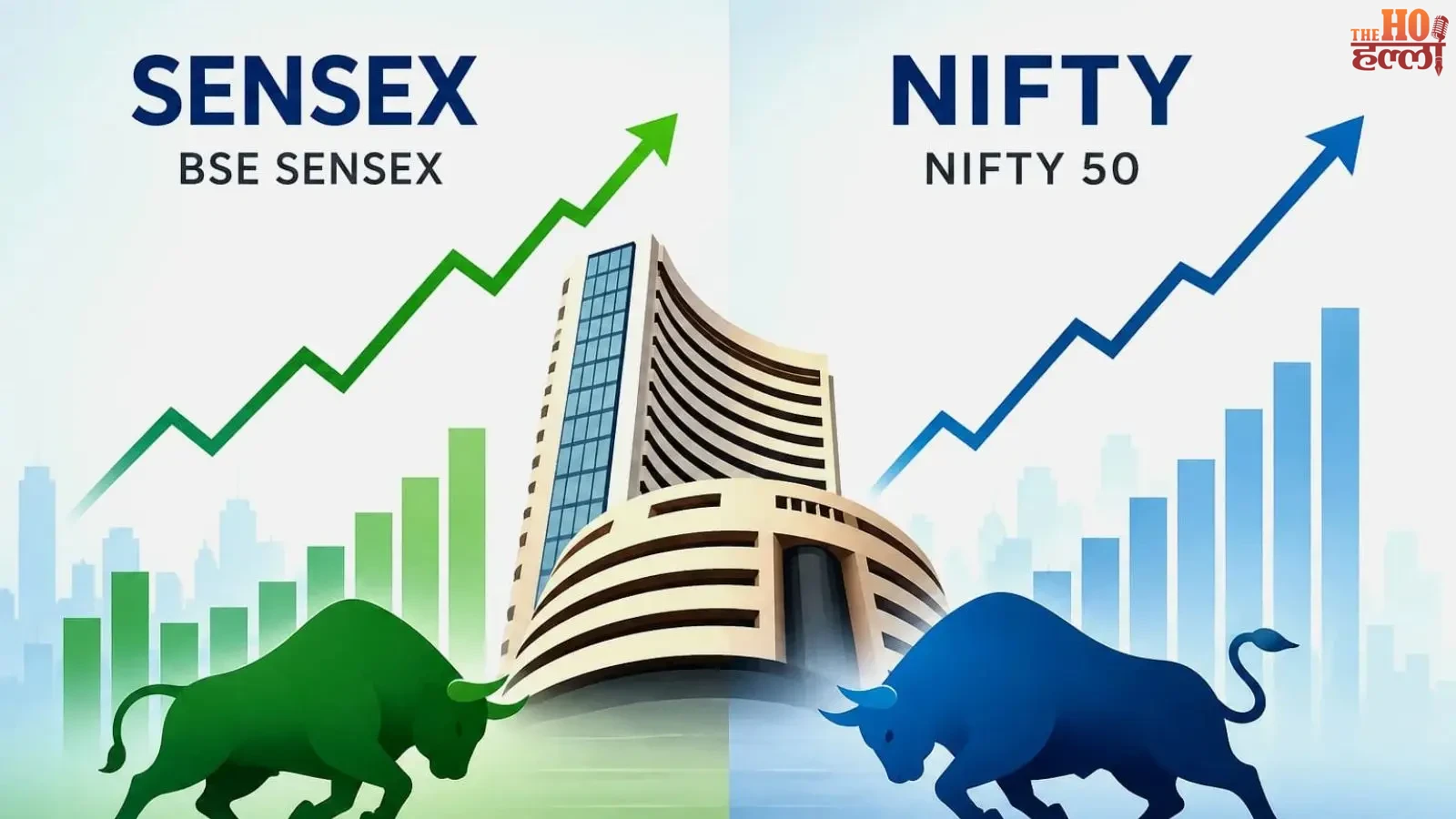 share-market-today-sensex-nifty-it-stocks-rally