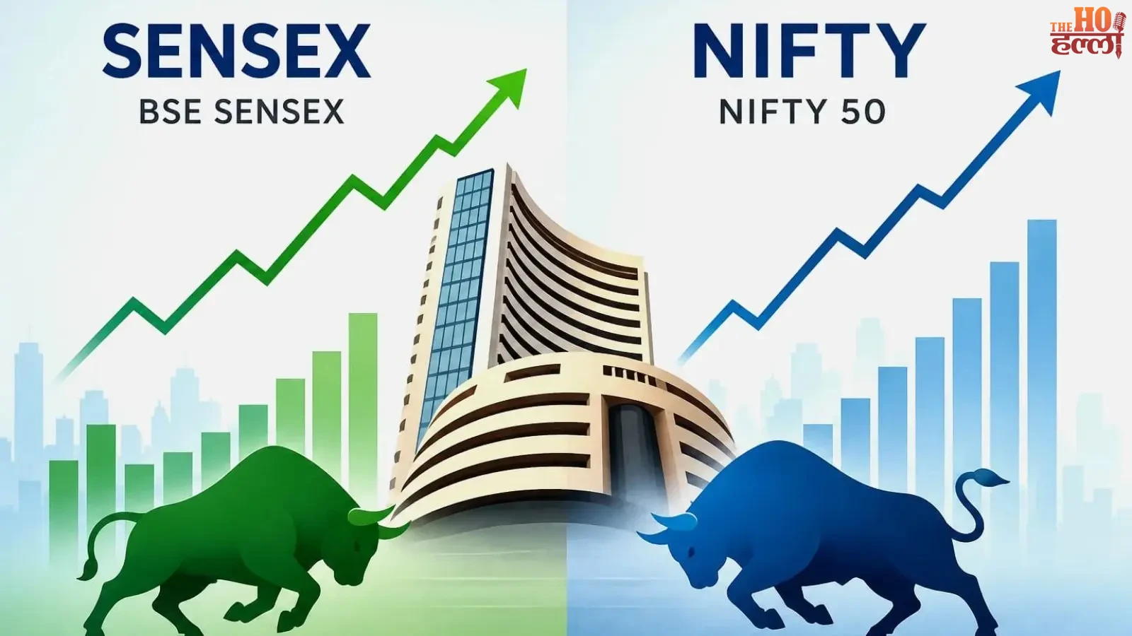 share-market-today-sensex-rally-it-stocks-recovery